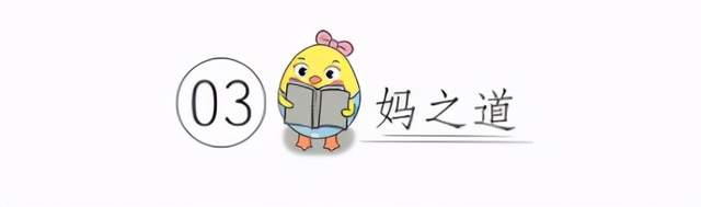 详细阅读:以免(以免的英文) 以免(以免的英文)